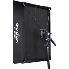 سافت باکس ال ای دی گودکس Godox FL-3045 for FL60 Softboxes