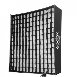 سافت باکس ال ای دی گودکس Godox FL-6060 for FL150S Softboxes