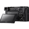 Sony a6300 Kit 16-50mm