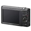 Sony Cyber-shot DSC-W800 Black