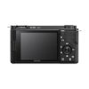 Sony ZV-E10 Mirrorless Camera kit 16-50mm