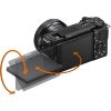دوربین بدون آینه سونی ZV-E10 kit 16-50mm